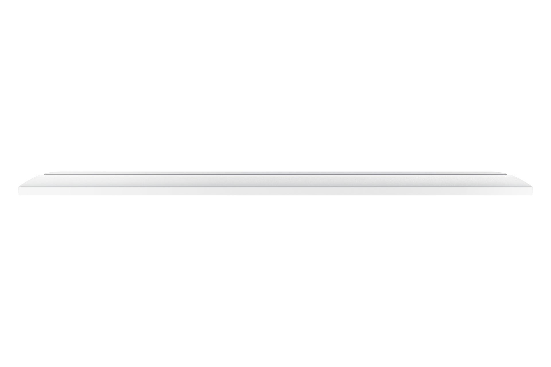 Samsung Flip Pro 55" UHD WM55F-X