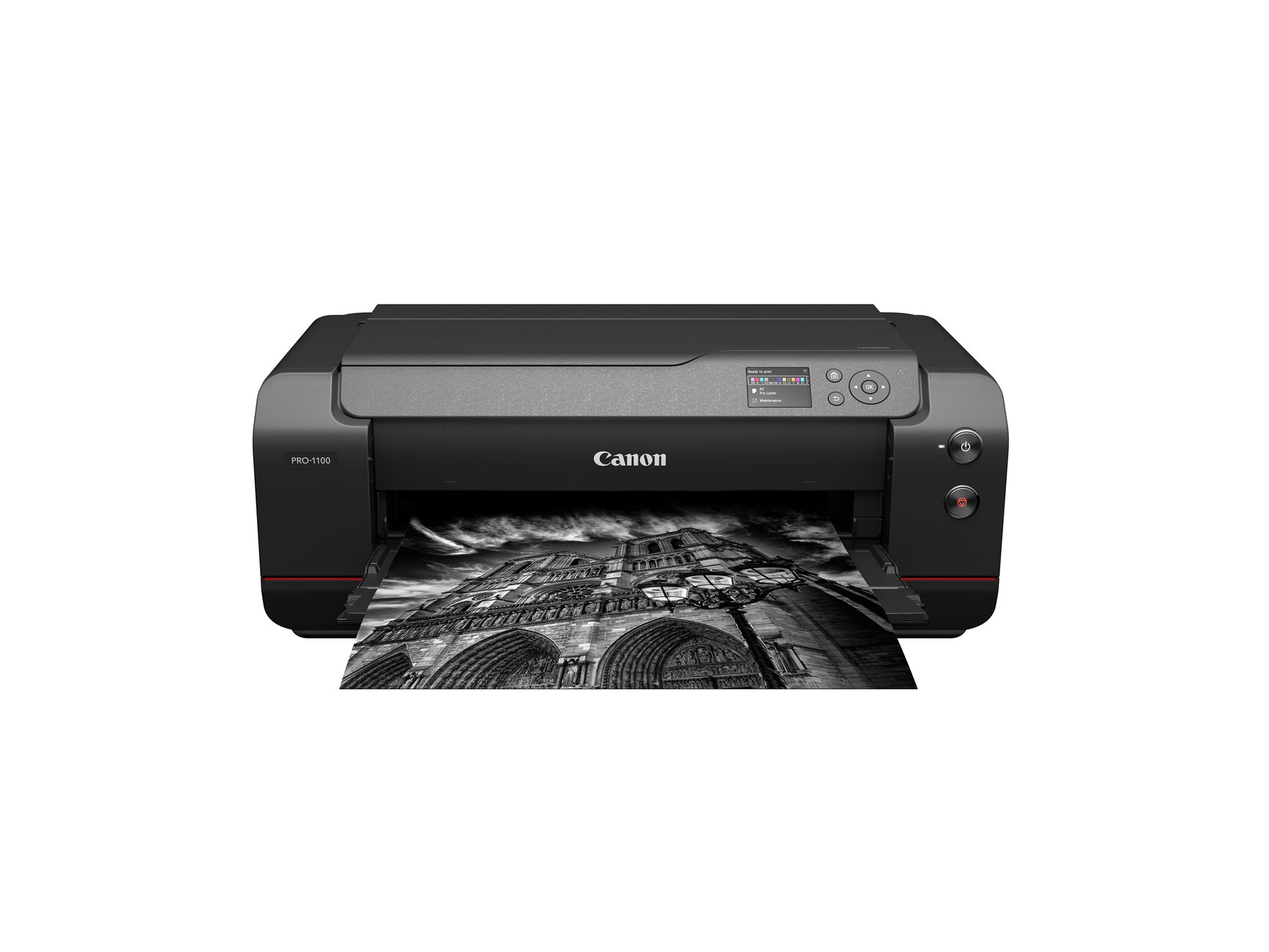 Canon imagePROGRAF P-1100