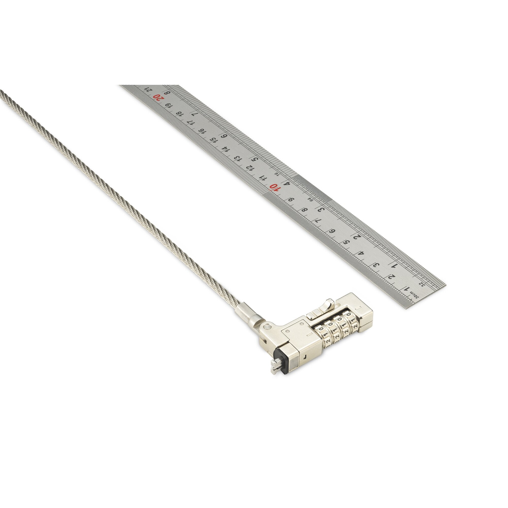 Slim NanoSaver 2.0 EQ Serialized Combin