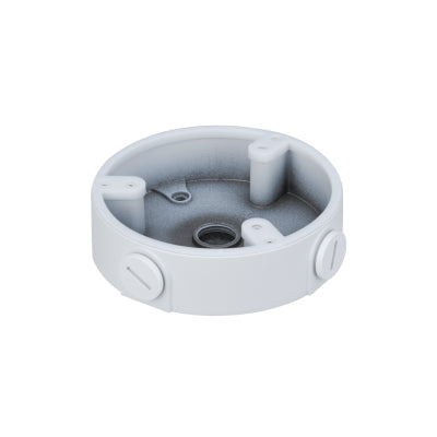 DAHUA- Boite de jonction étanche pour caméra dôme DH-PFA137