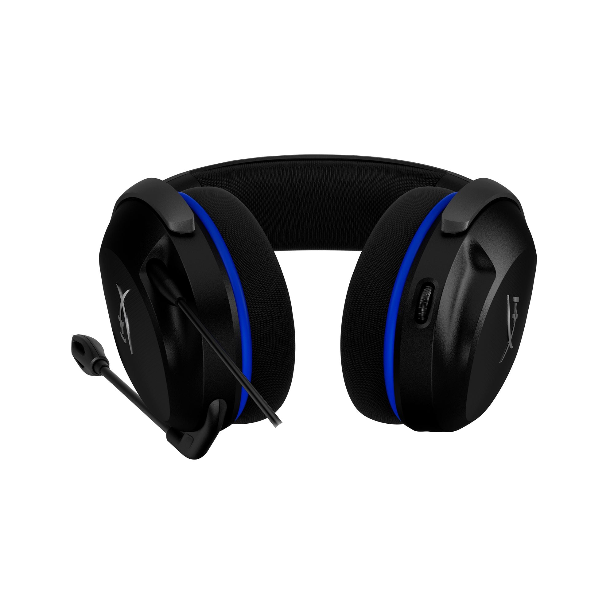 HyperX Cloud Stinger 2 Core BLK HEADSET