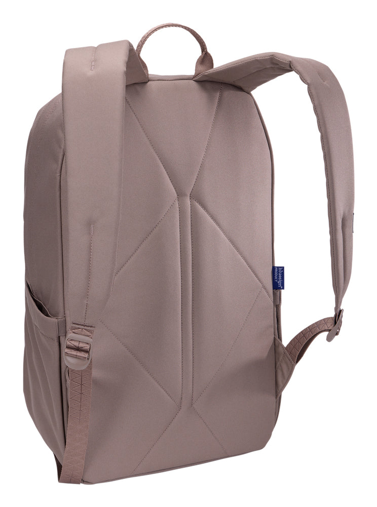 Thule Indago Backpack 23L - Tinted Taupe