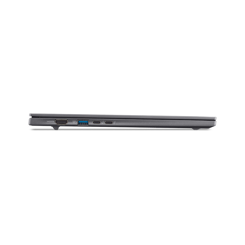 TMX414-51-TCO-52KQ/512Go SSD W11P