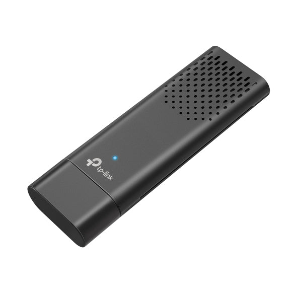 TP-LINK AX1800 Dual Band Wi-Fi 6 USB Adapter