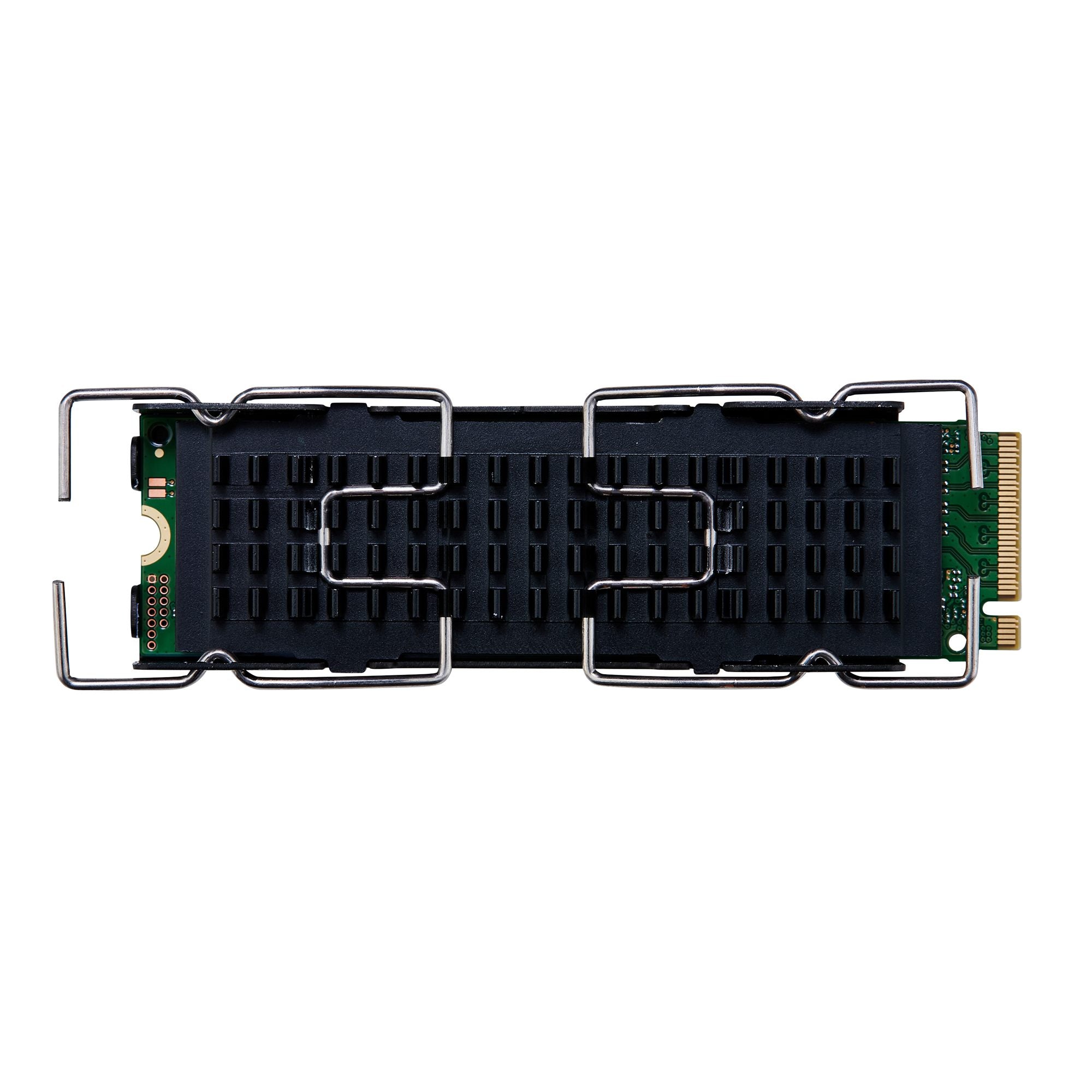 HPZ 1TB PCIe 2280 TLC M.2 Kit SSD