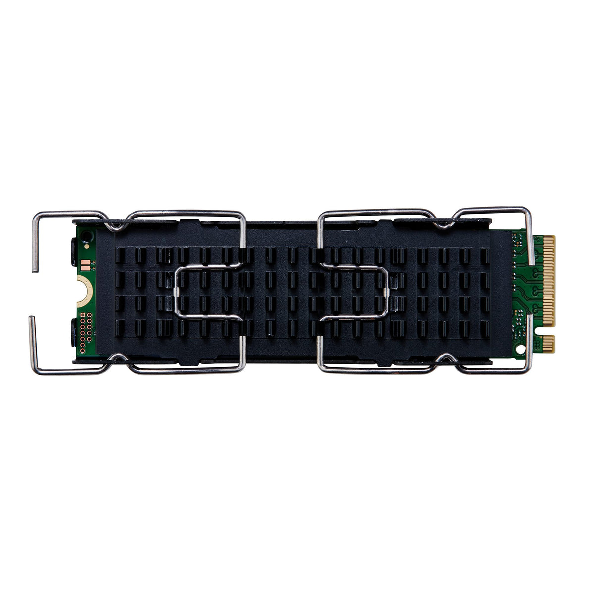 HPZ 1TB 2280 PCIe5x4 OPAL2 TLC M.2 SSD