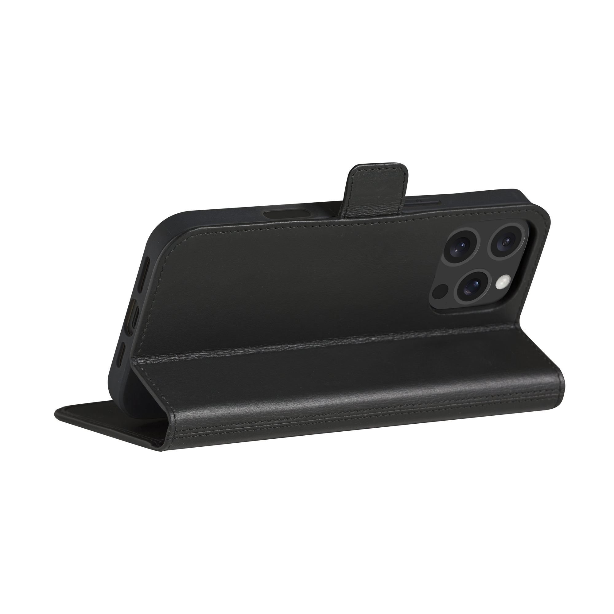 Copenhagen_3 iPhone 16 ProMax BLK