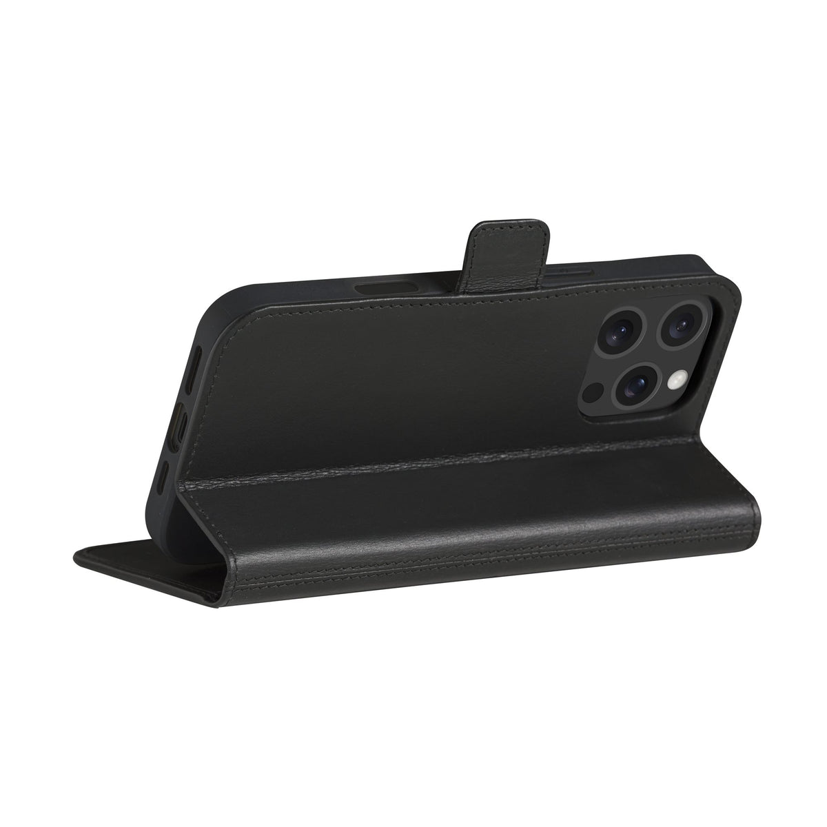 Copenhagen_3 iPhone 16 ProMax BLK