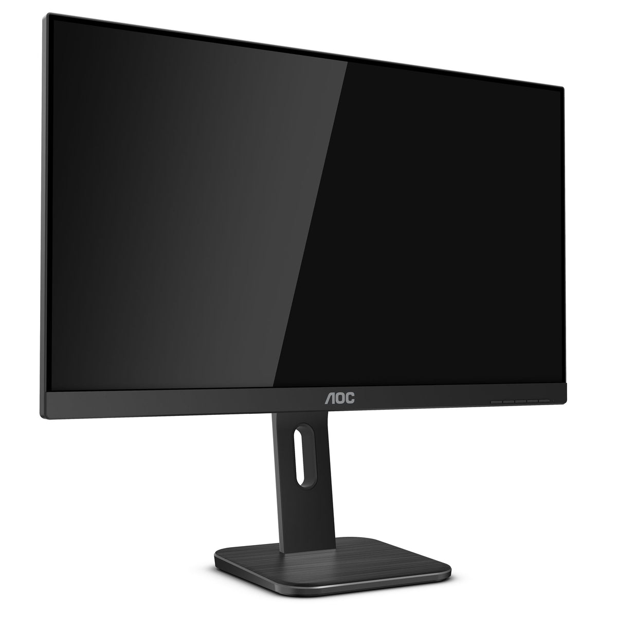 24P1 23.8 16:9 1920x1080 IPS 250 MM