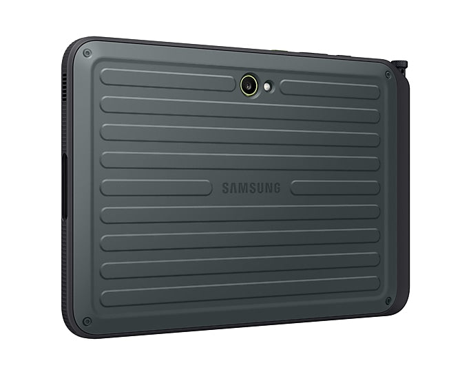 Galaxy Tab Active5 Pro 10.1" 128Go Wifi