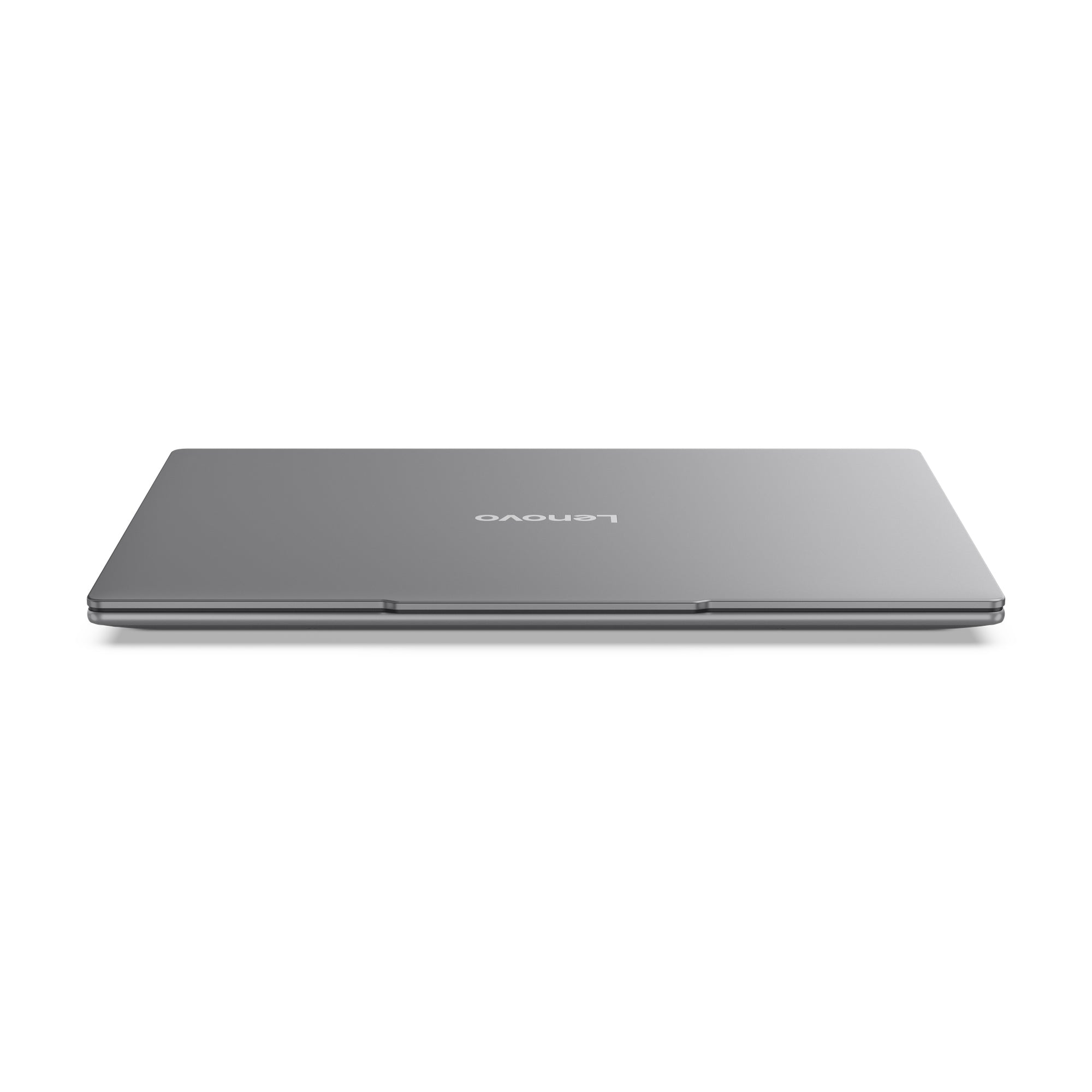 Portable LENOVO Yoga Pro 7 14ASP9 AMD Ryzen AI 9 365 32GB DDR5 1TB AMD Radeon 88