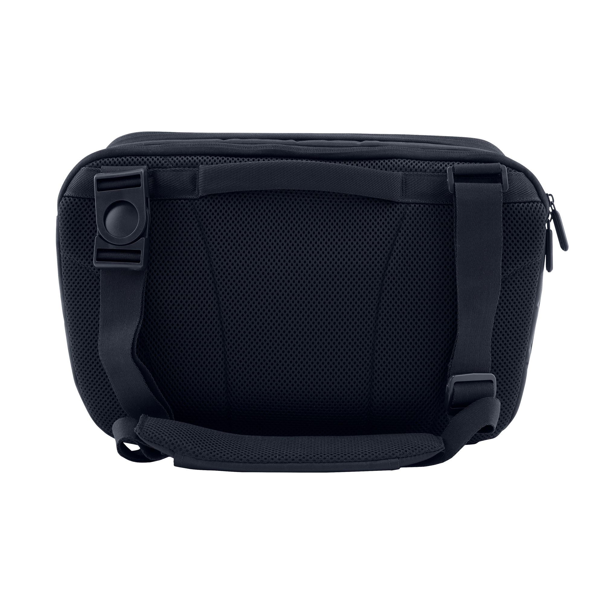 HP Creator 13.3 DKNLaptop Sling