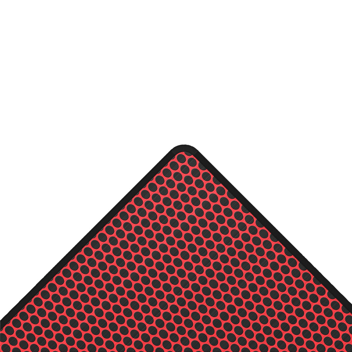 Tapis de souris HyperX Pulsefire Mat - XXL noir (122 cm x 61 cm)
