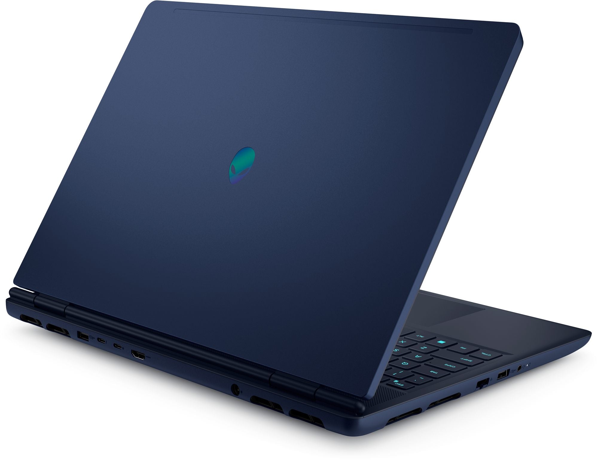 Alienware 16X Aurora U7-255HX 32GB 1TB