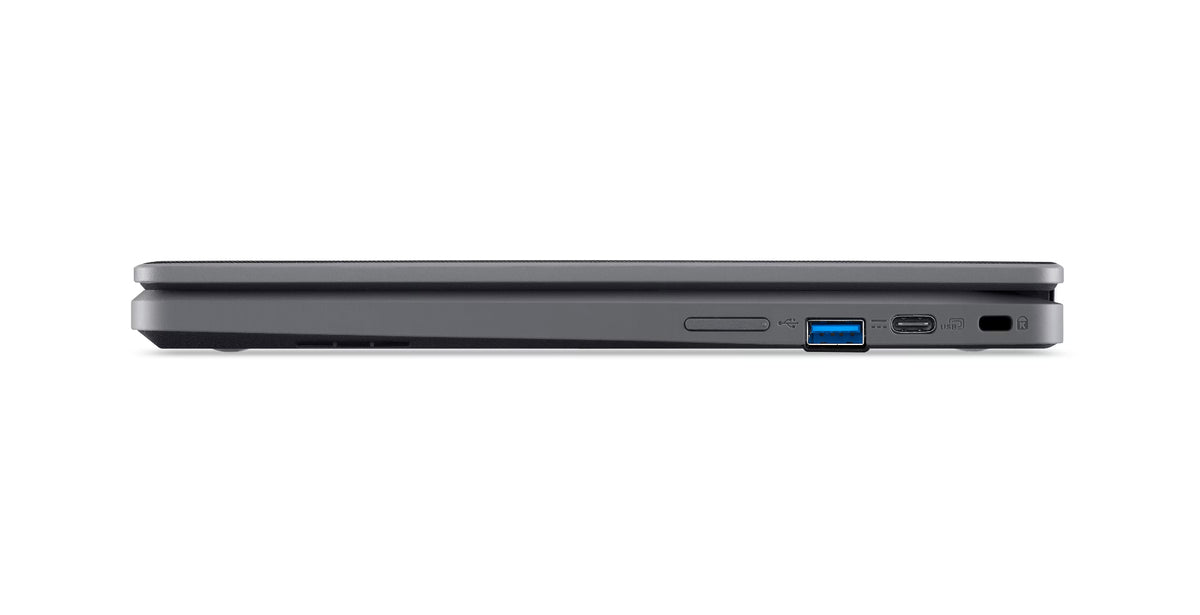 R756T-TCO-C7ZA 11''360° 8/32 Chrom OS