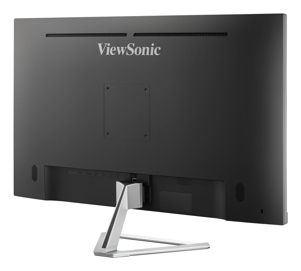 VX3276-4K-MHD 32" 16:9 3840x2160 HDMI DP
