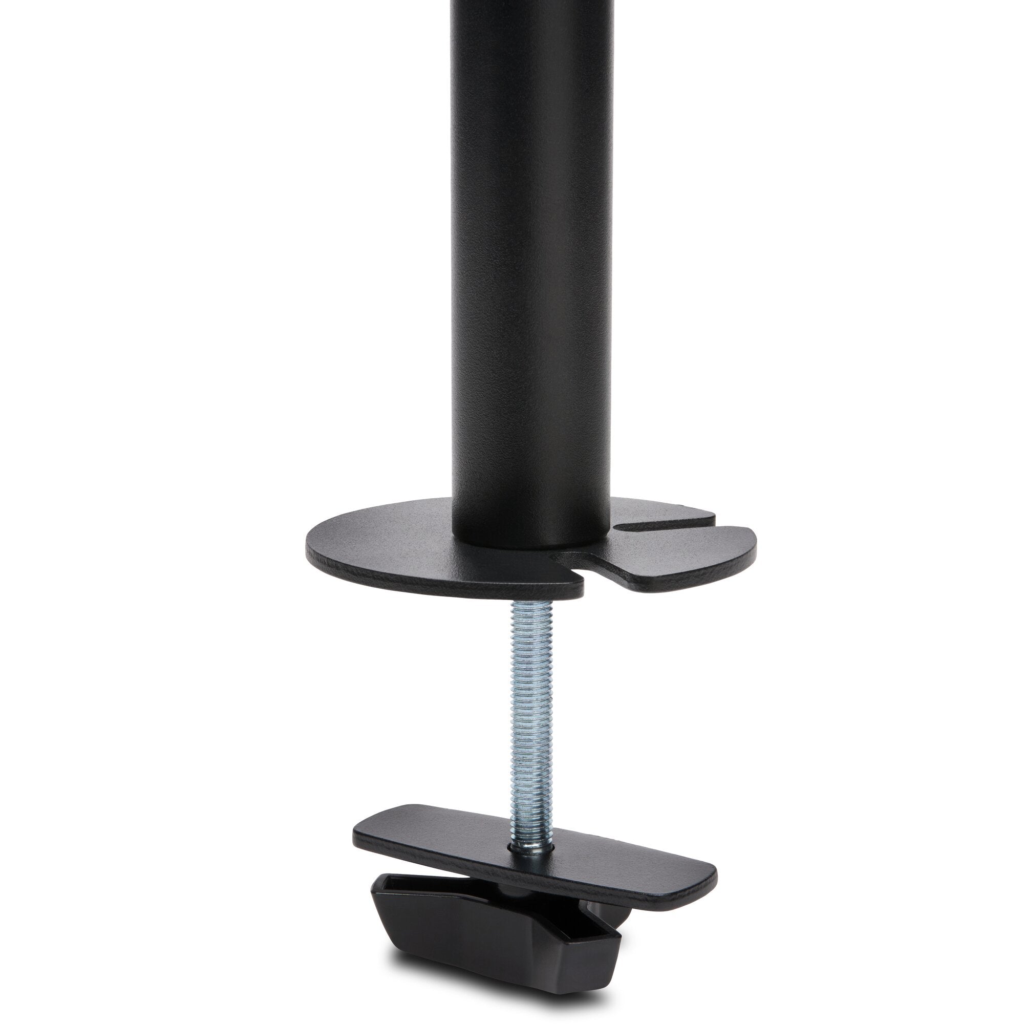 SmartFit Ergo Dual Monitor Arm