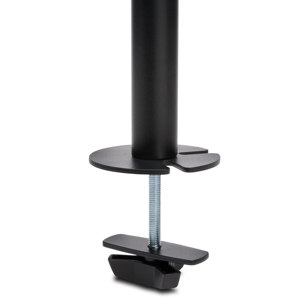 SmartFit Ergo Dual Monitor Arm