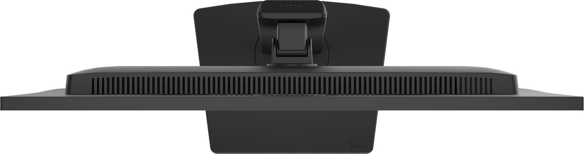 XB2797QSU-B1 27" Business QHD BLACK