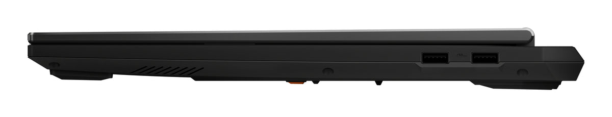 ASUS TUF Gaming TUF608UP-RV084W AMD Ryzen 7 260 16p WUXGA 16Go DDR5 512Go PCIE G4 SSD GeForce RTX 5070 W11H Gray