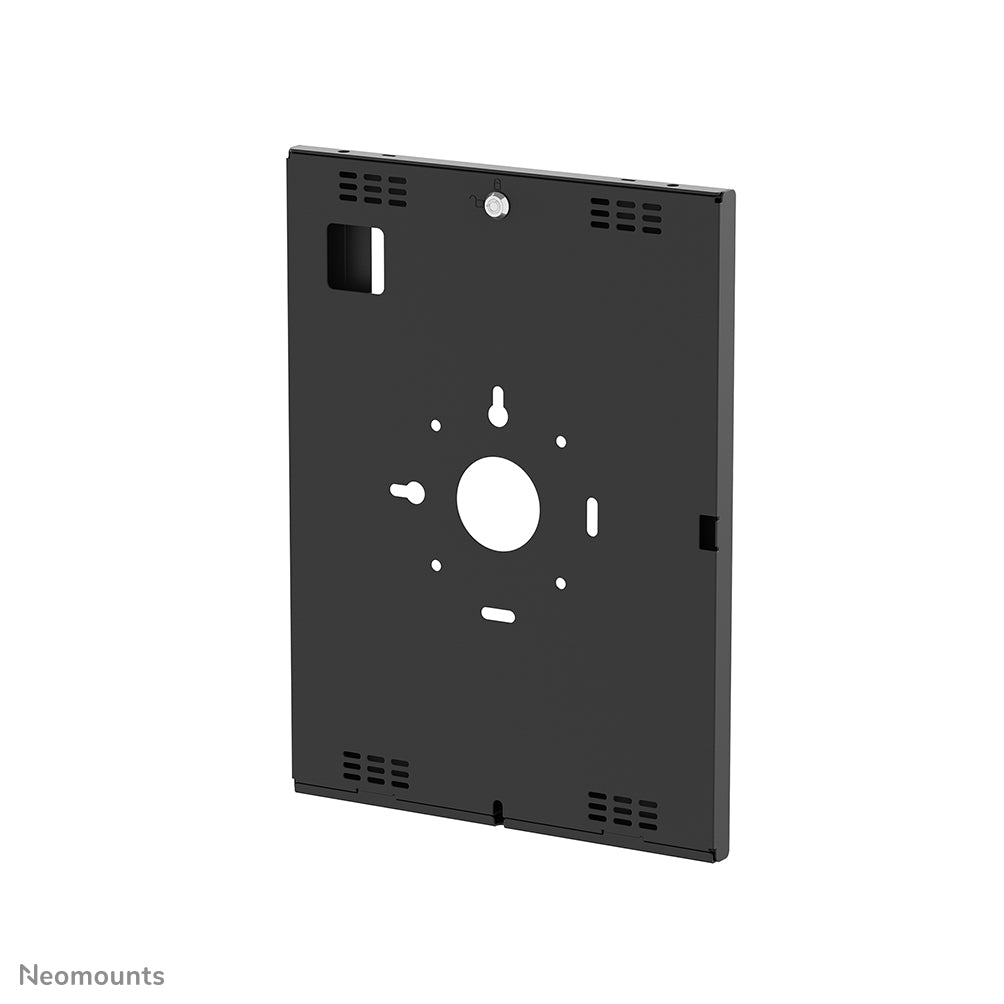 Neomounts WL15-602BL1 Tablet casing - 12