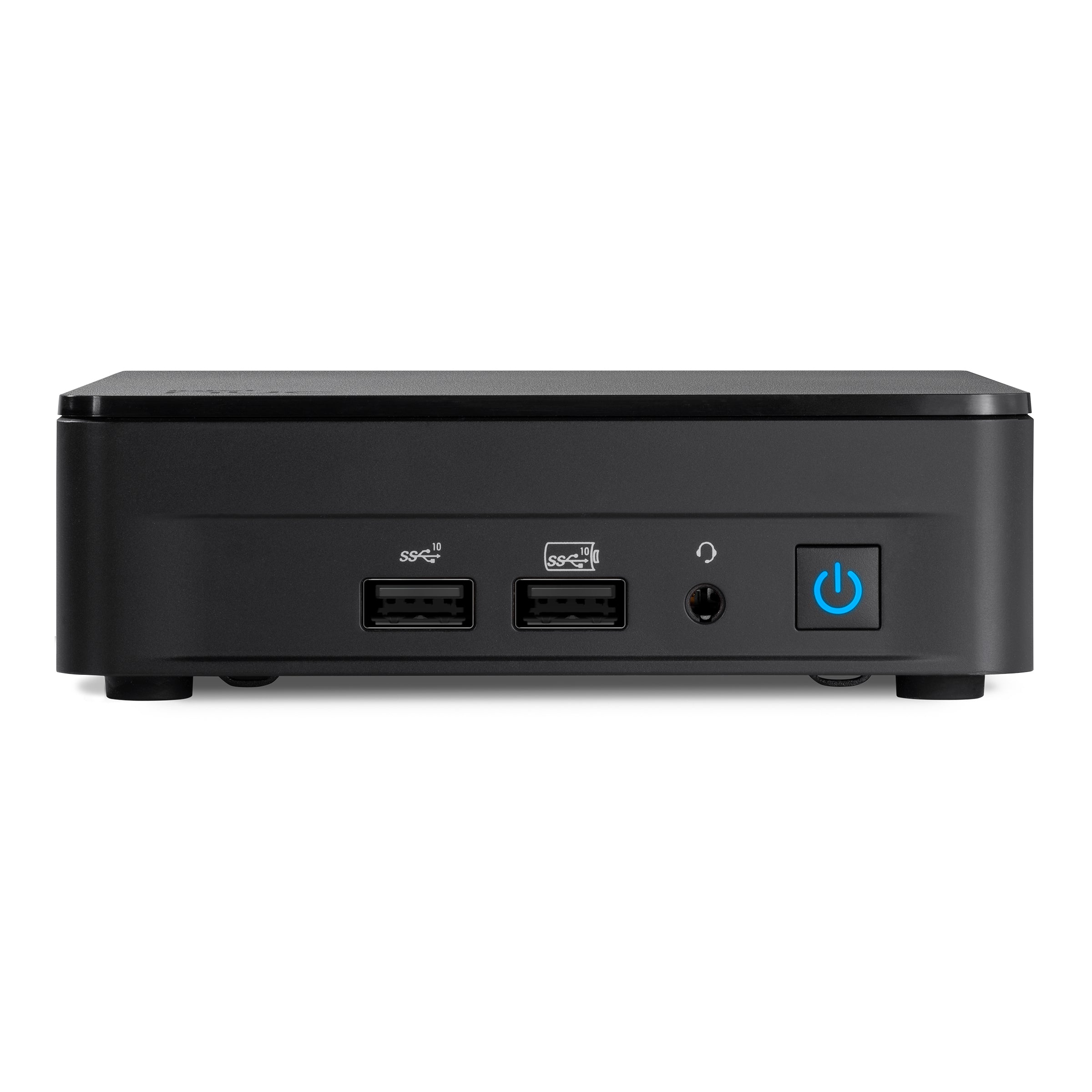 NUC/13 PRO RNUC13L5Kv50000 No Cord L6