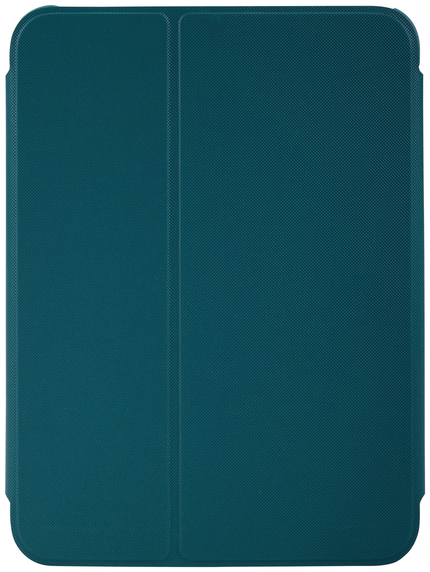CaseLogic Snapview Ipad 10''9 Blue