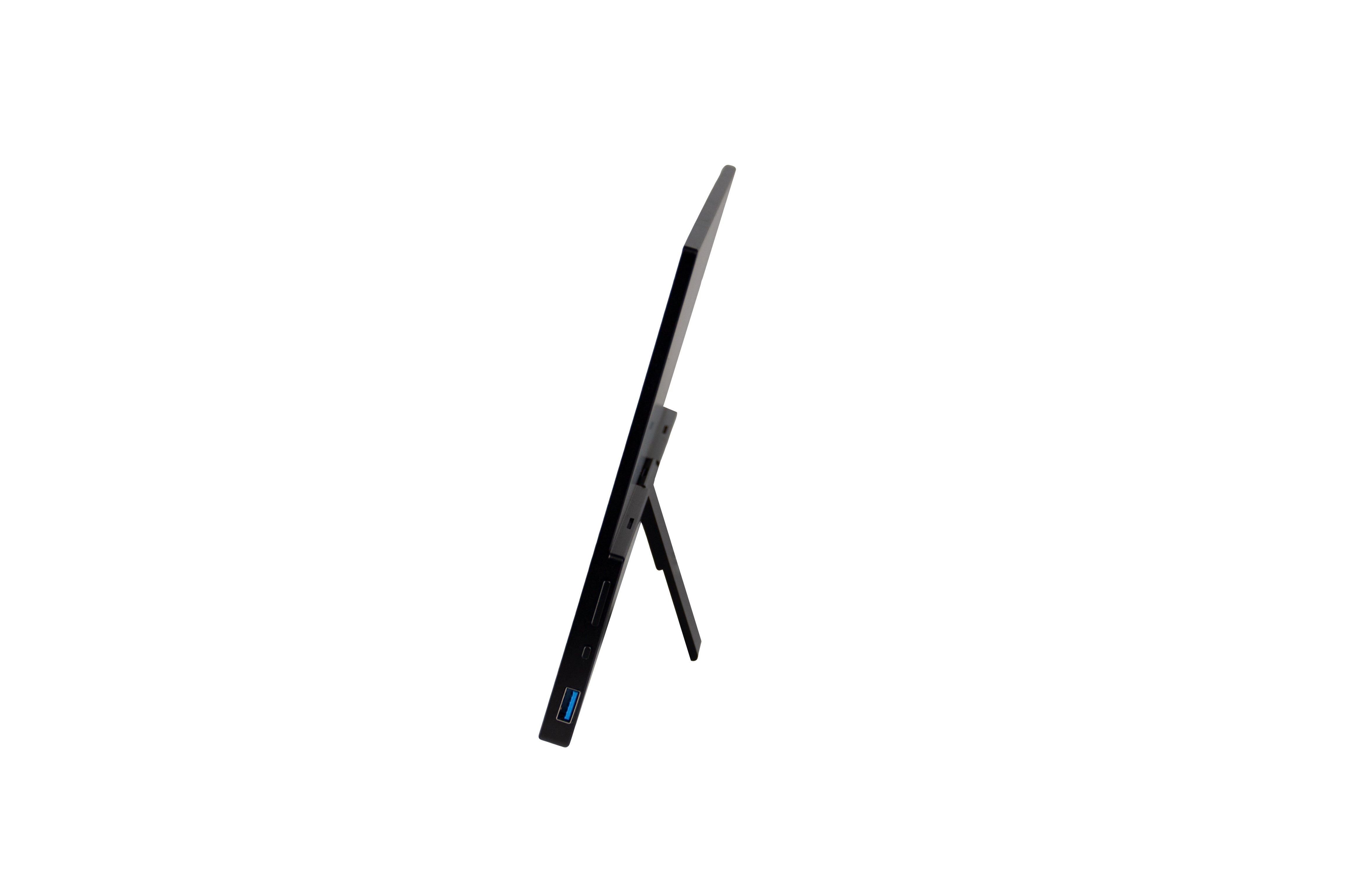 Verbatim PMT-14 Portable Touchscreen Mon