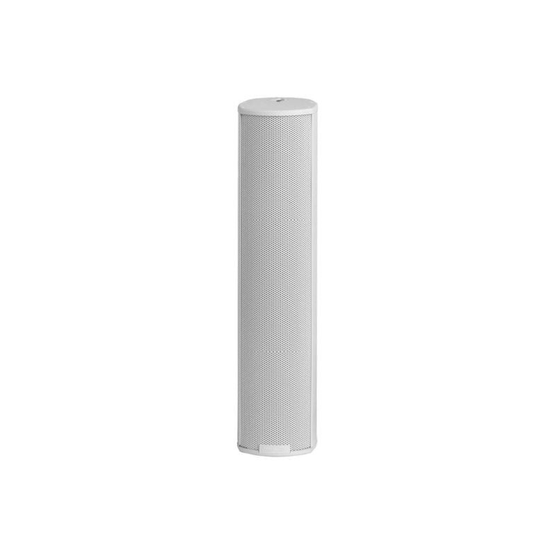 Community 2-Way Column Speaker 50cm - White