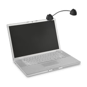 Copyholder FlexClip f documents