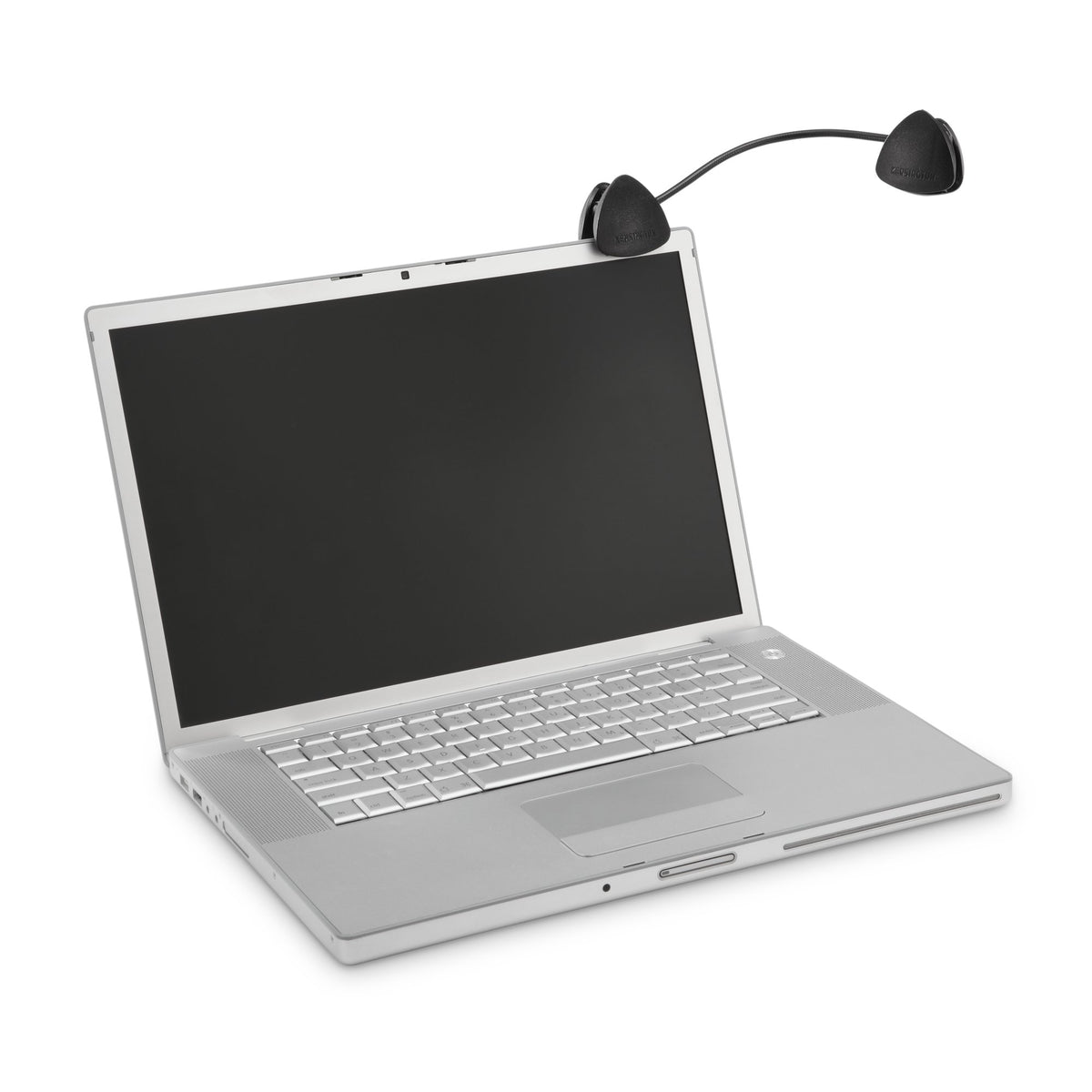 Copyholder FlexClip f documents
