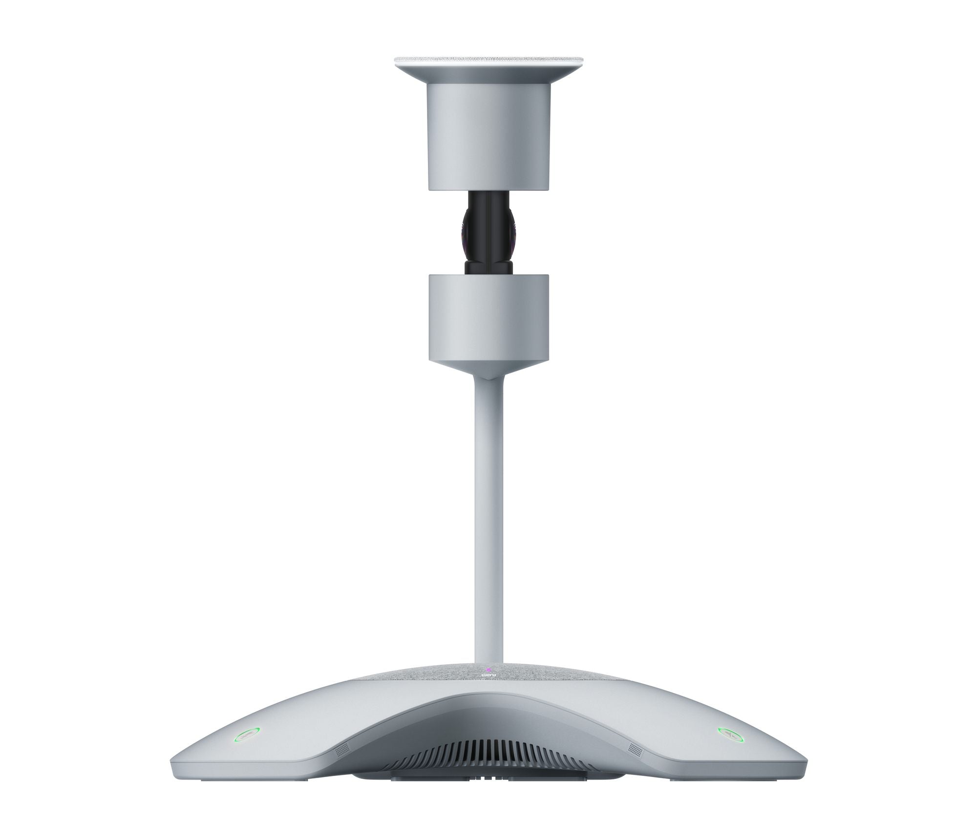 Yealink 360 Camera for MTR All-In-One