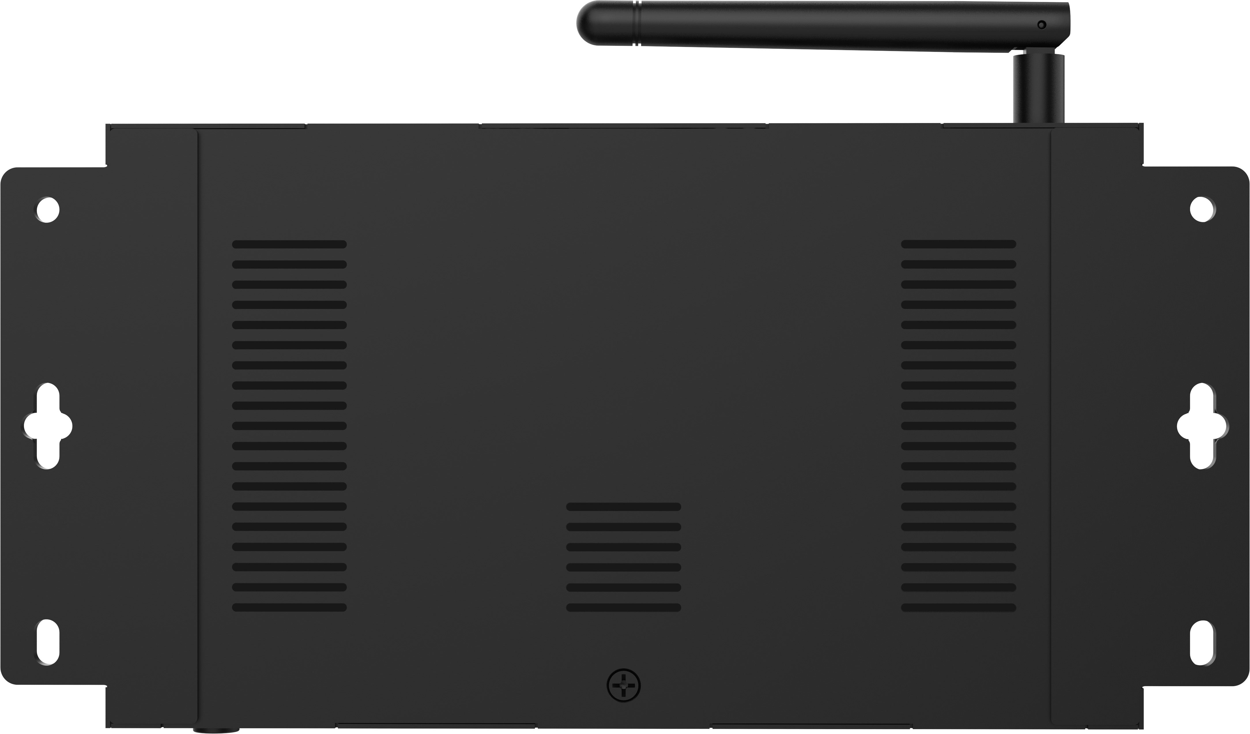 iiyama IISIGNAGEBOX-1 display player