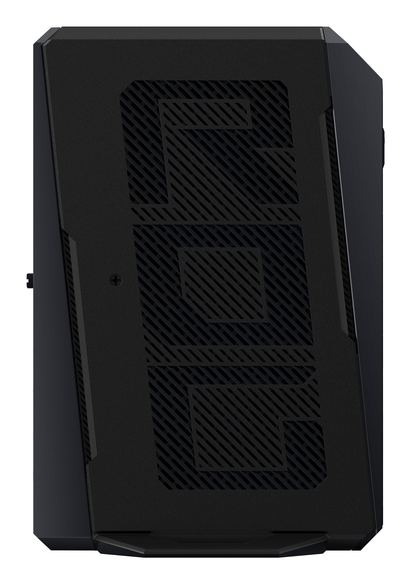 ASUS RNUC15JNK9X489A2 Mini PC Intel Core Ultra 9 275HX 32Go RAM 1To RTX 5070 W11H