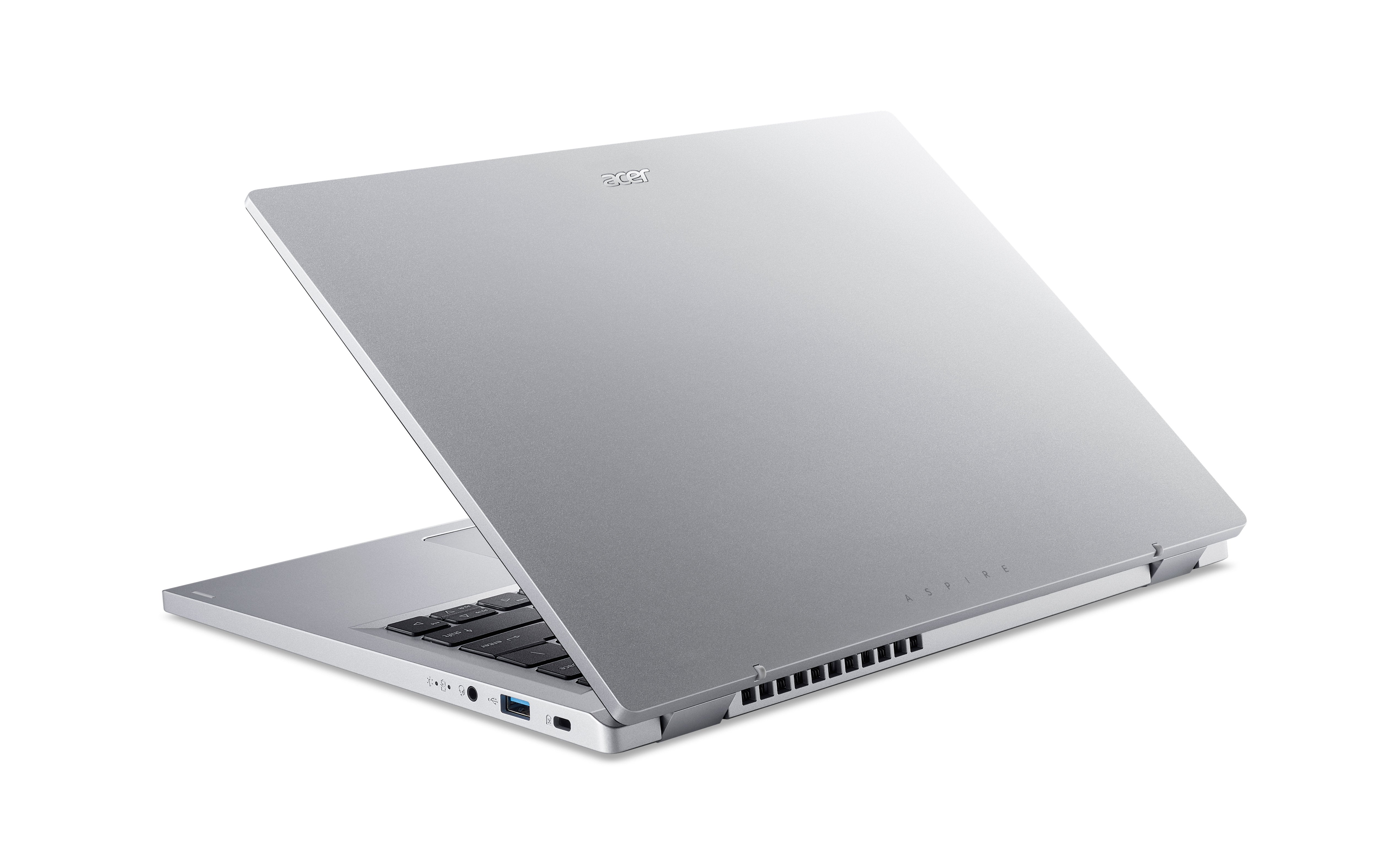 AG14-32P-37HM 4'' i3 N355-8/512 W11