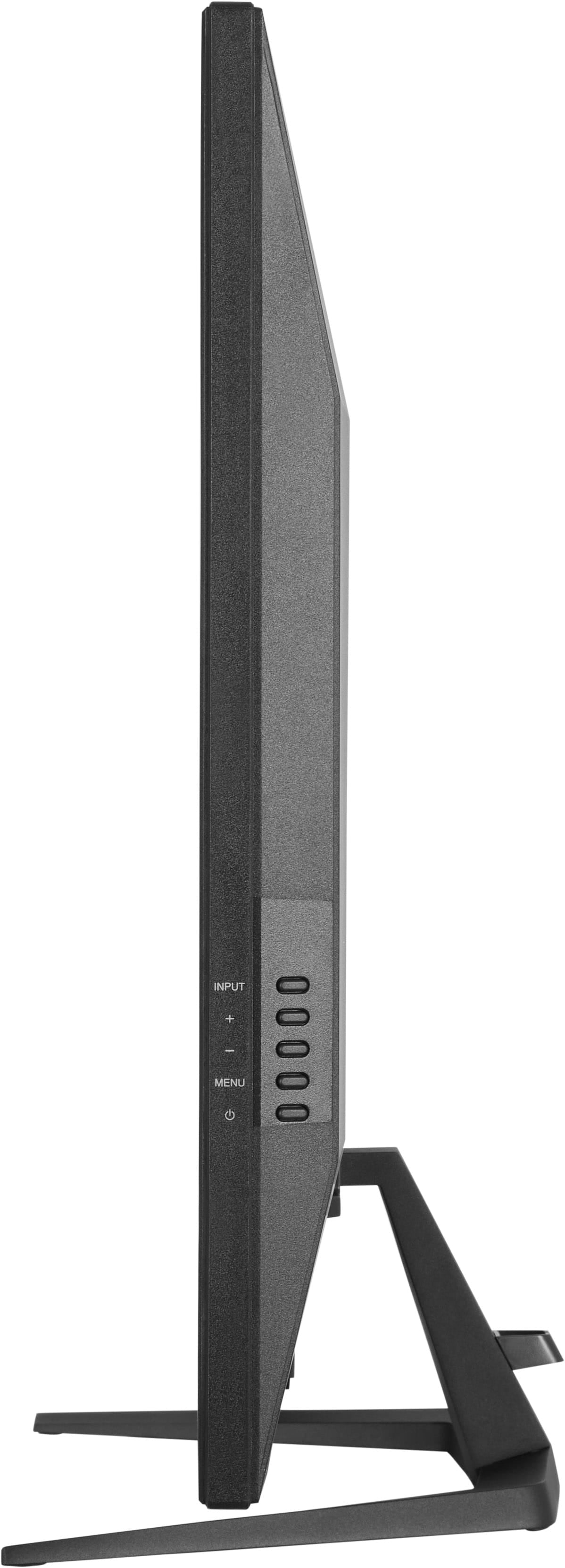 X4373UHSU-B2 43" UHD USB-C BLACK