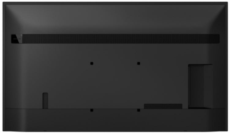 65" Pro BRAVIA LCD 700nit Haze