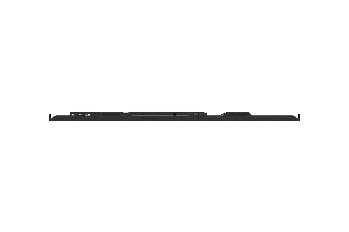 LG/105TR5WP 105" 5120x2160