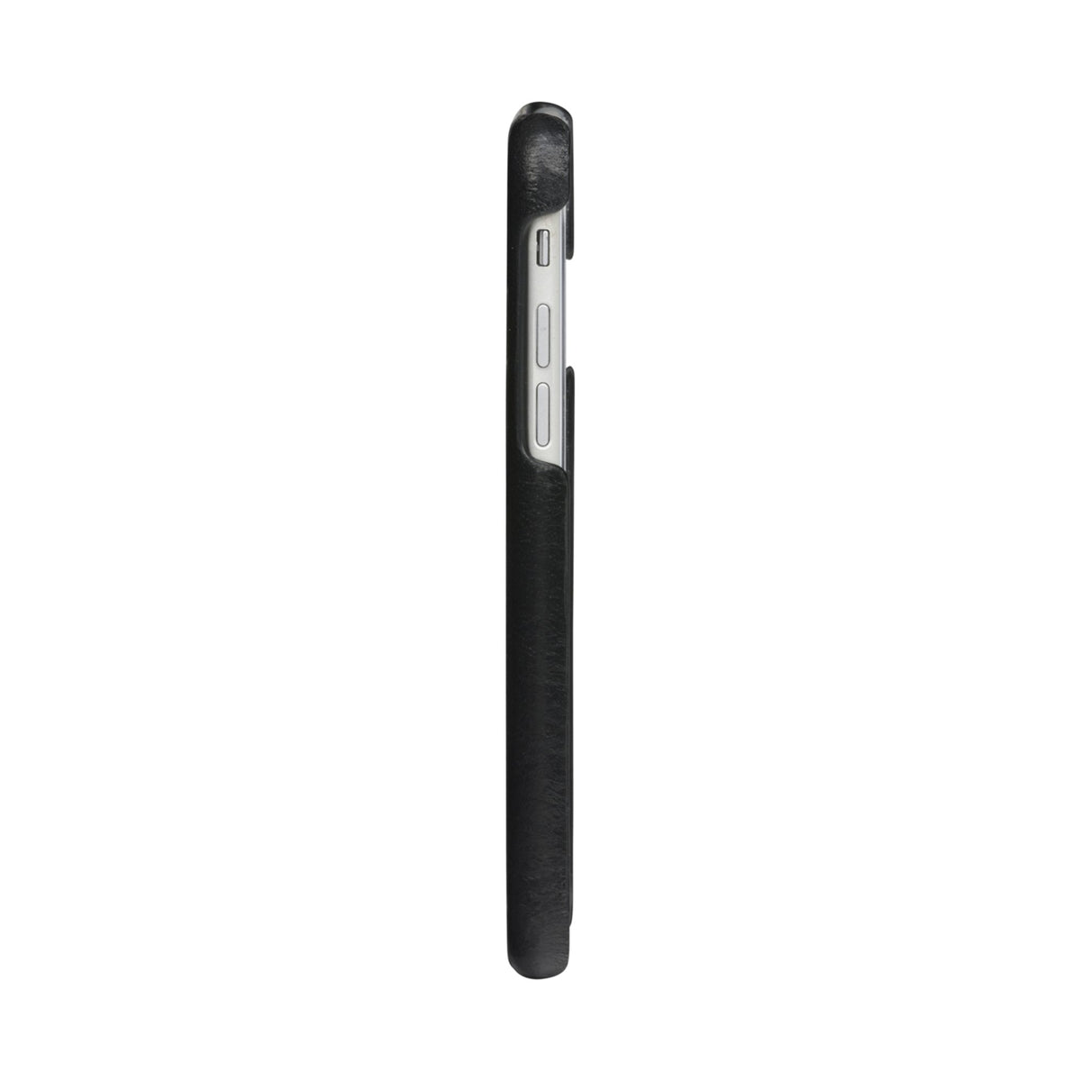 Lynge iPhone SE/8/7/6 Series BLK