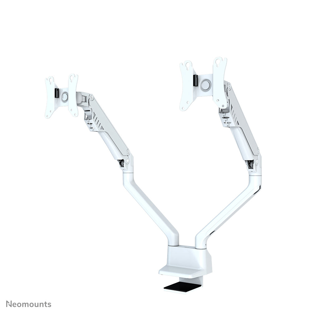 Neomounts FPMA-D750DWHITE2