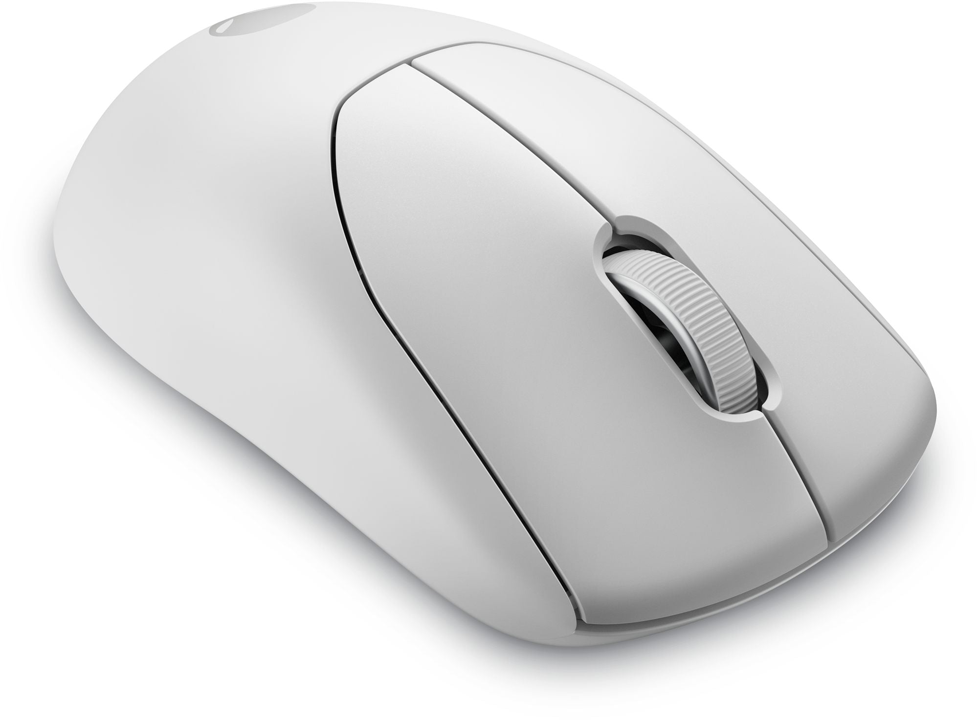 AWPro Wireless Gaming Mouse Lunar Light