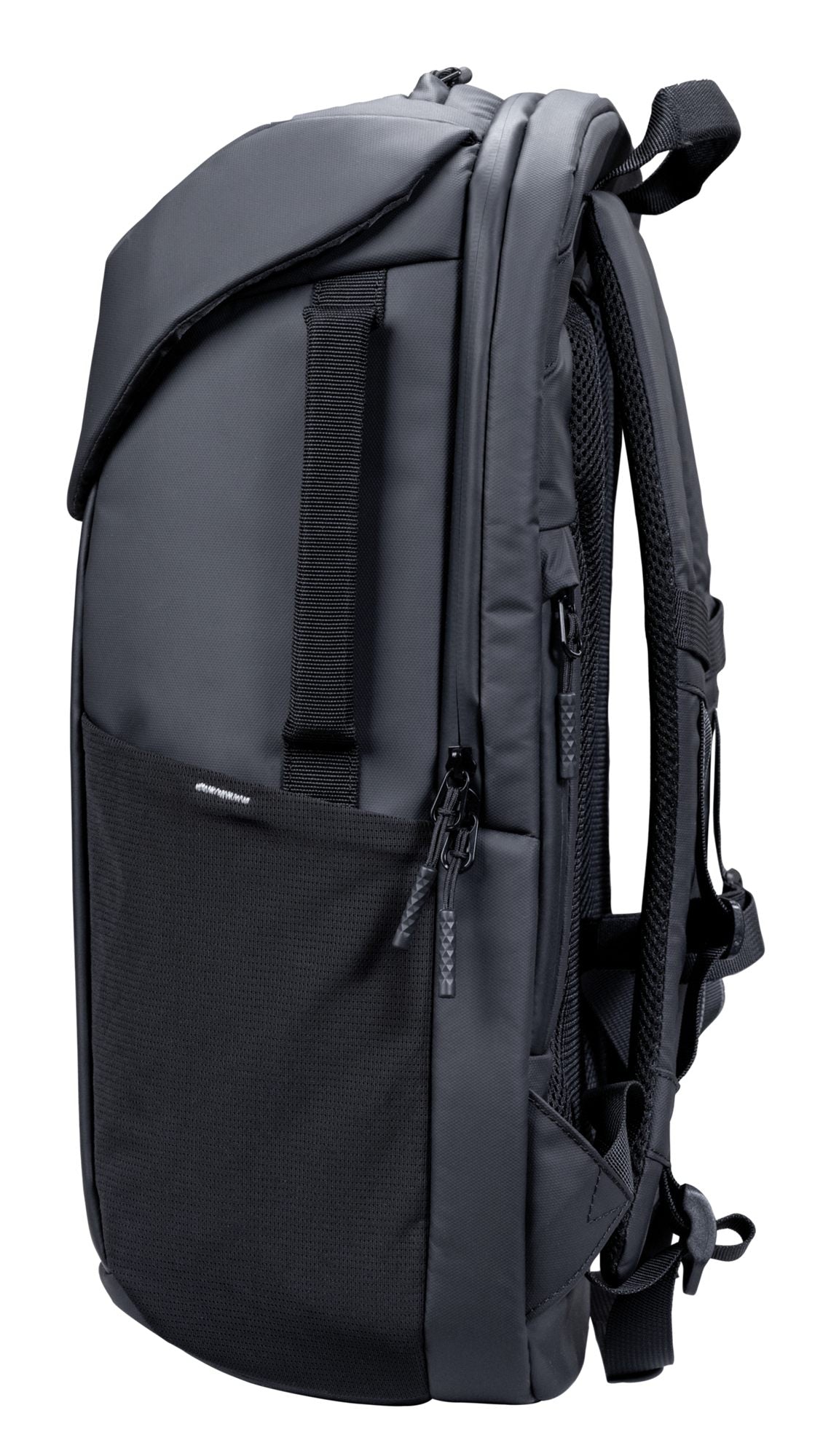 TRUST JERSEY TRAVEL BACKPACK