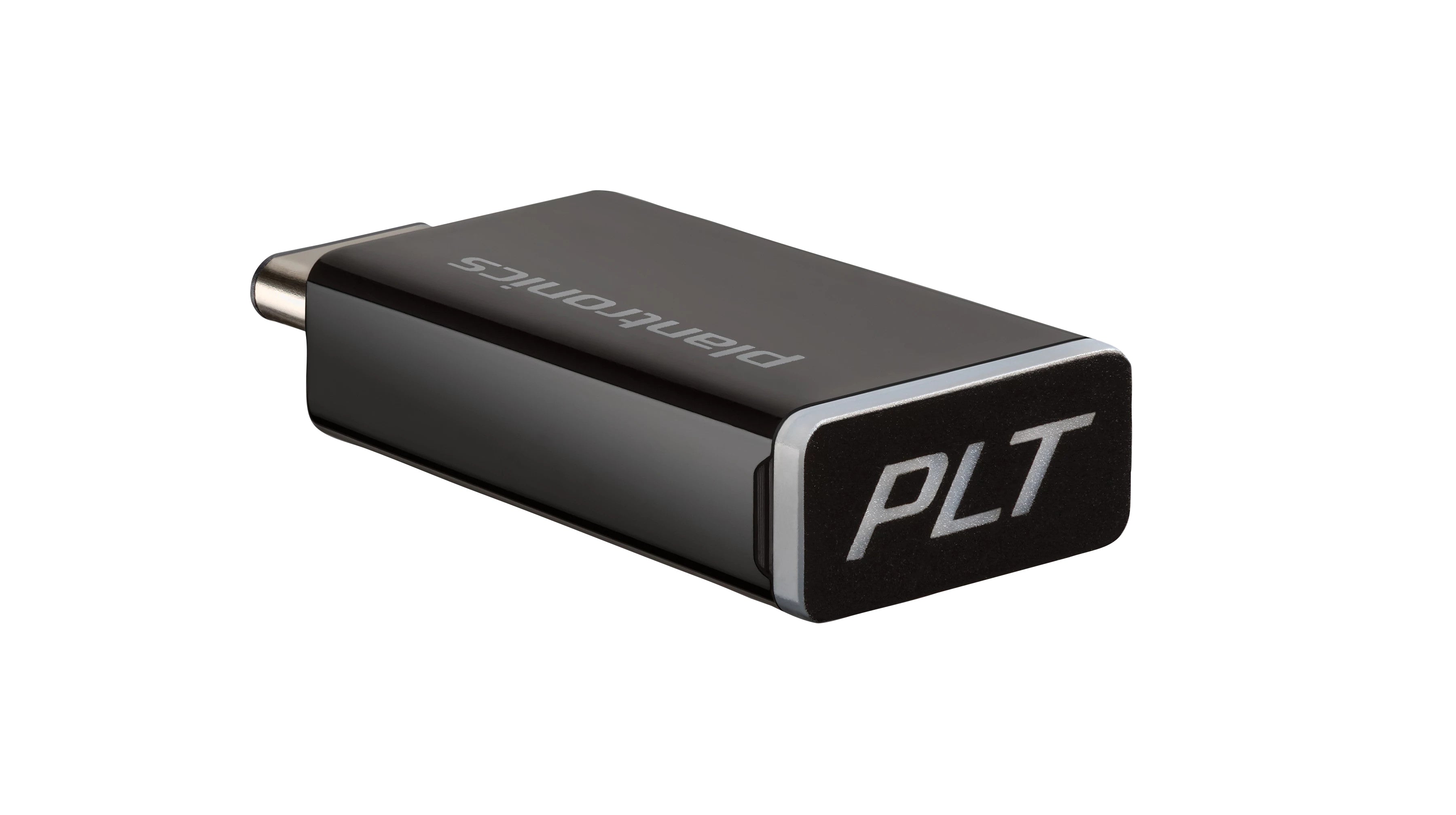 HP Poly BT600 USB-C Bluetooth Adapter Cable