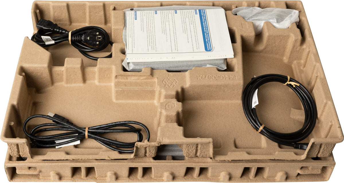 IIYAMA- Ecran bureautique 24" XU2463HSU-B1