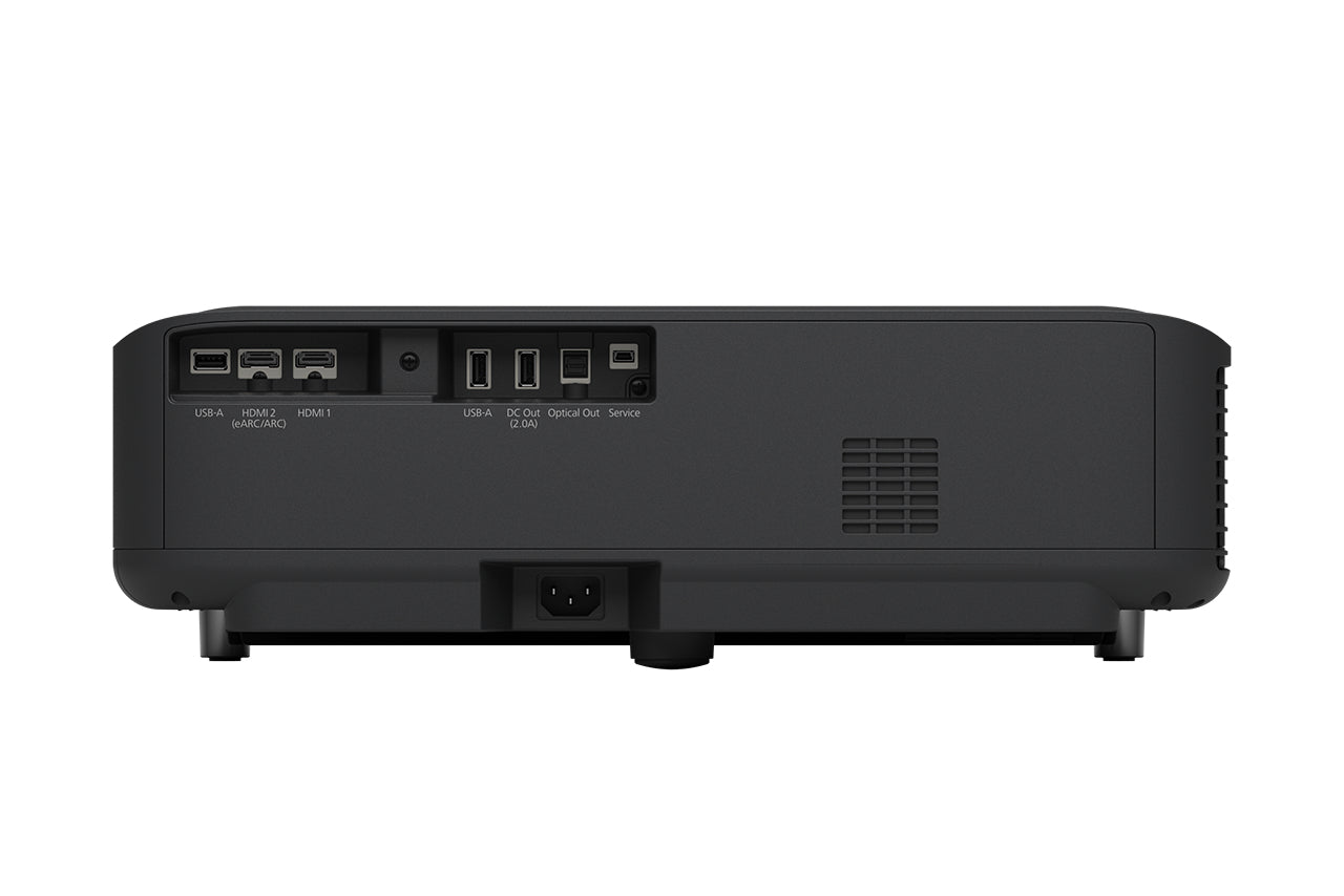 Epson EH-LS650B