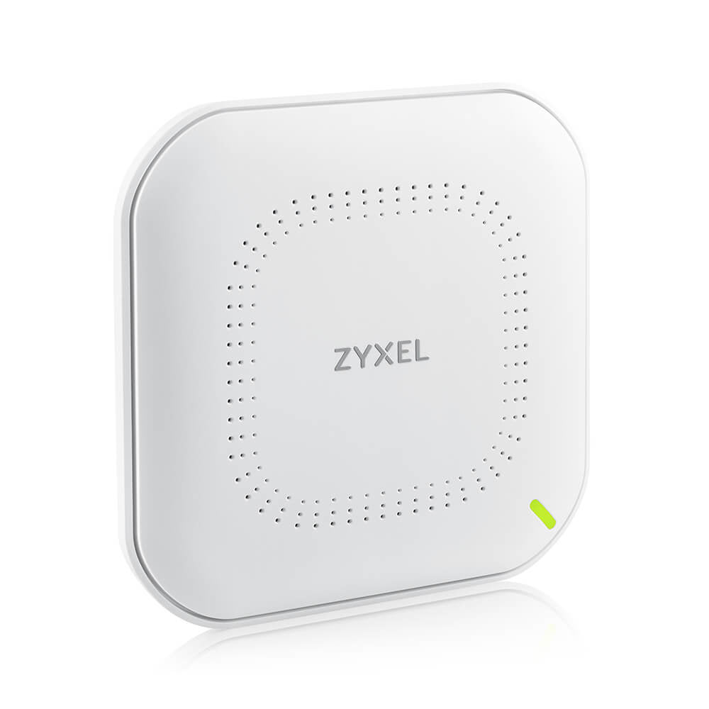 Zyxel NWA50AXPRO-EU0102F