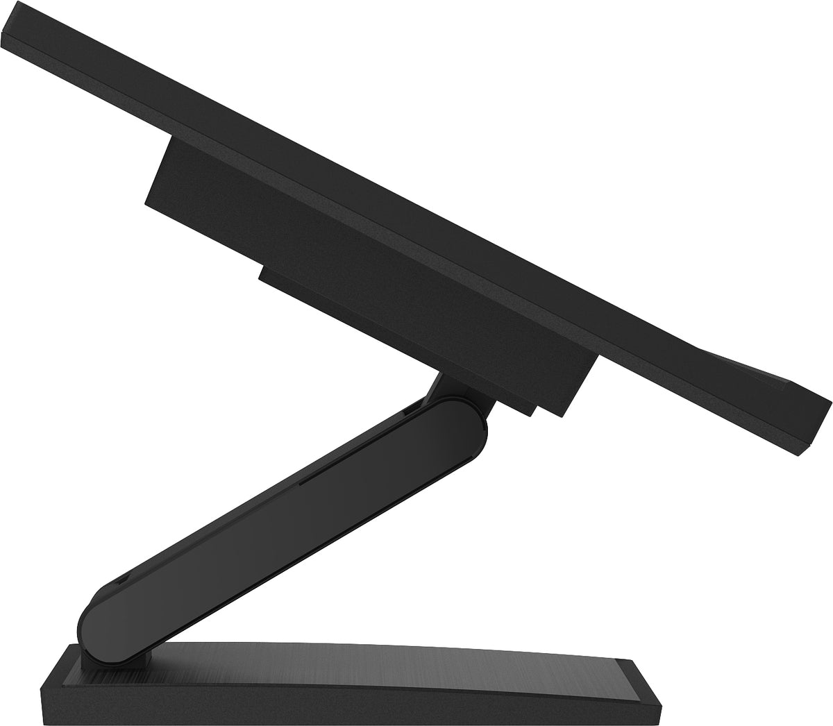 IIYAMA- Ecran tactile 24" T2454MSC-B2AG