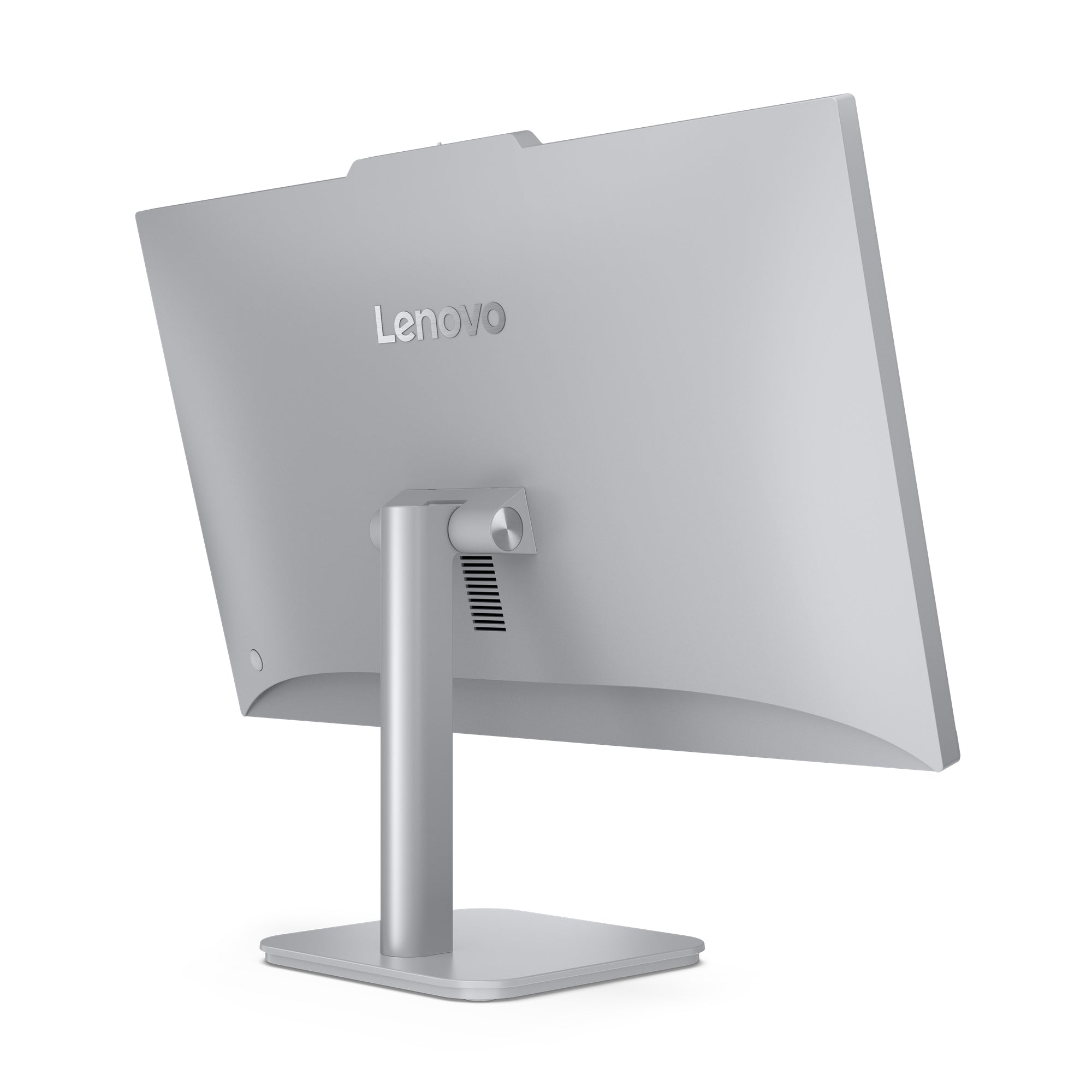 Lenovo A100 24'' FHD 250N