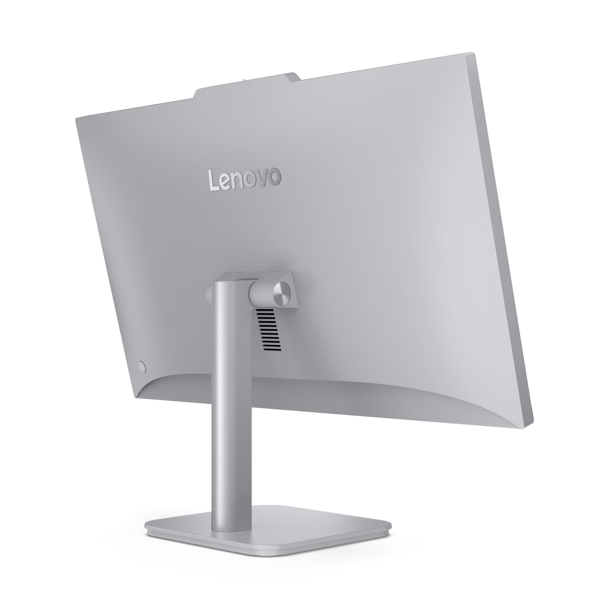 Lenovo A100 24'' FHD 250N