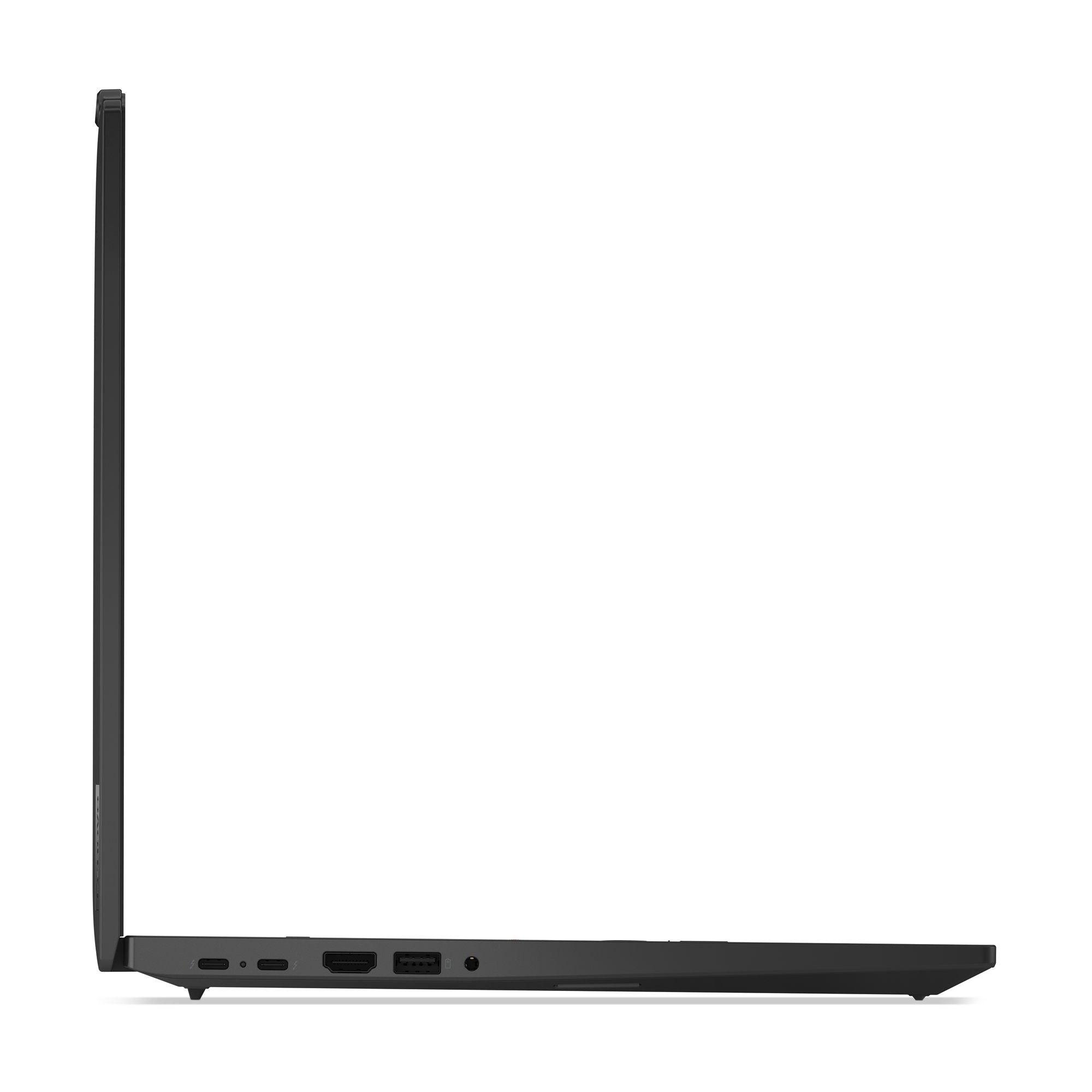 LENOVO ThinkPad P16s G4 AMD Ryzen AI 9 HX PRO 370 16p WUXGA 64Go 1To SSD M.2 2280 PCIe AMD Radeon 890M W11P 3YR Premier NBD